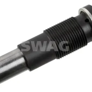 SWAG 33 10 2306 - Spanner, Steuerkette Abverkauf